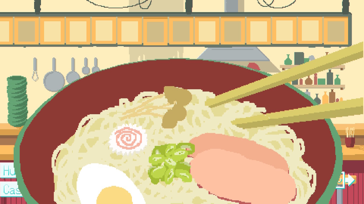 f:id:miyabi-game:20200602180143j:plain