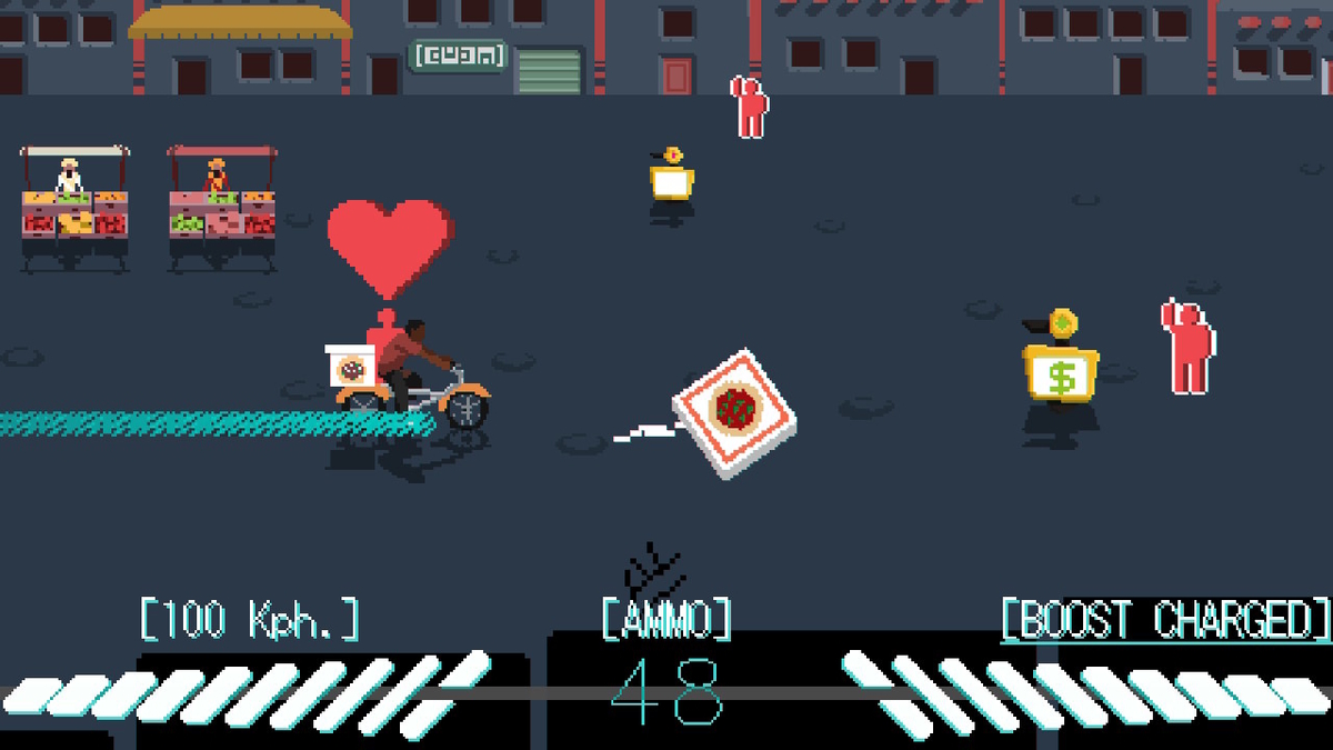 f:id:miyabi-game:20200602180744j:plain