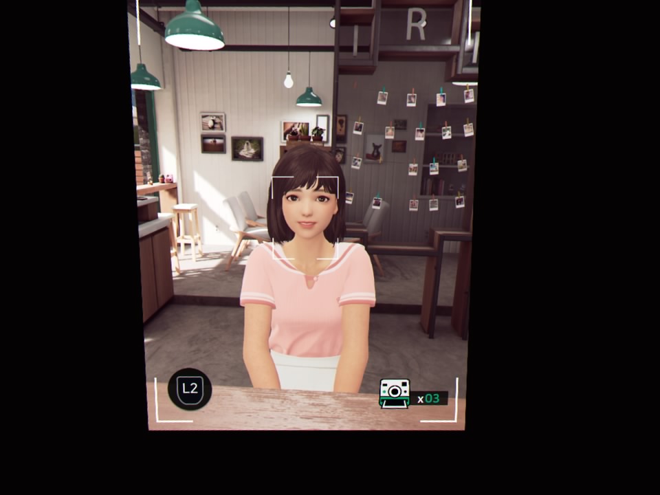 Focus On You Psvr みやび通信 Focus On You Psvr みやび通信