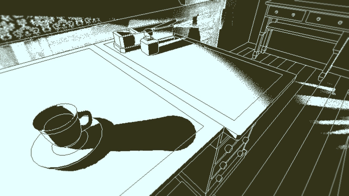 f:id:miyabi-game:20210714155713j:plain