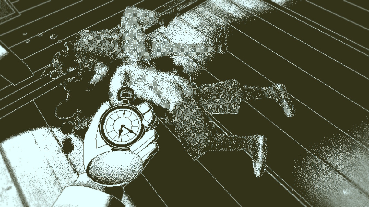 f:id:miyabi-game:20210715150151j:plain