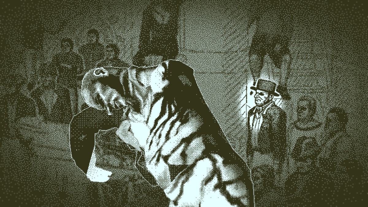 f:id:miyabi-game:20210715150252j:plain