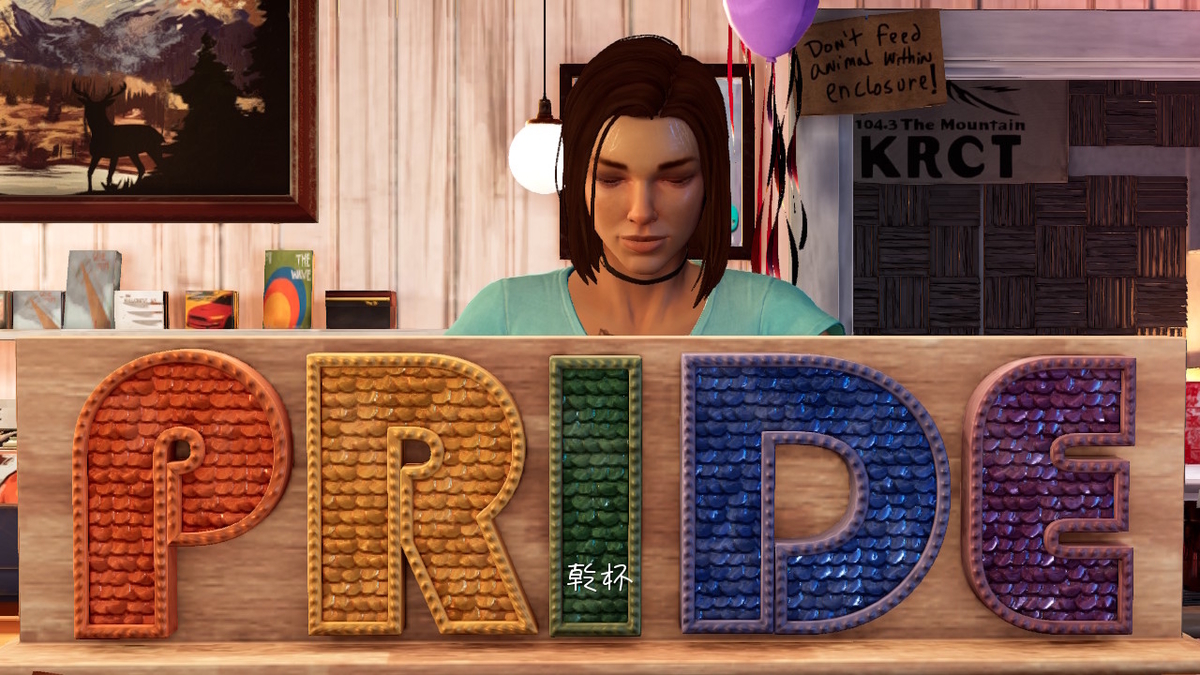 f:id:miyabi-game:20220408170106j:plain