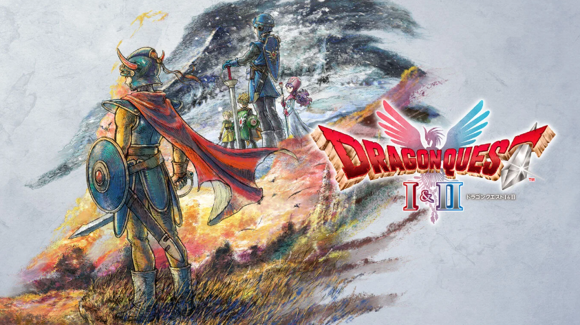 ①ドラゴンクエストIII②パタポン1+2 ③Minecraft Dungeons まとめ買い】 Quest [Dragon 12 Dungeons ③Minecraft ①