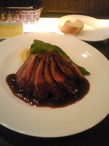 f:id:miyabi-tale:20100723131400j:image:right f:id:miyabi-tale:20100723131400j:image:right