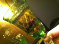 20110228021032