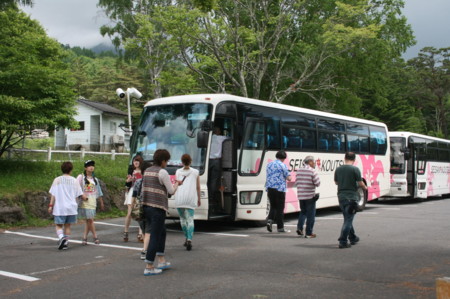 f:id:miyabi004:20130629135459j:image