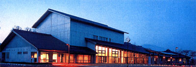 f:id:miyabi004:20130703131459j:image