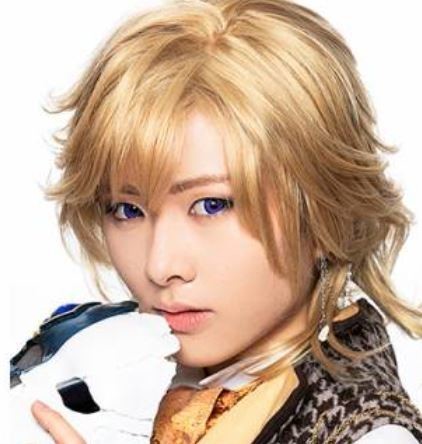 f:id:miyabi004:20190304130136j:plain