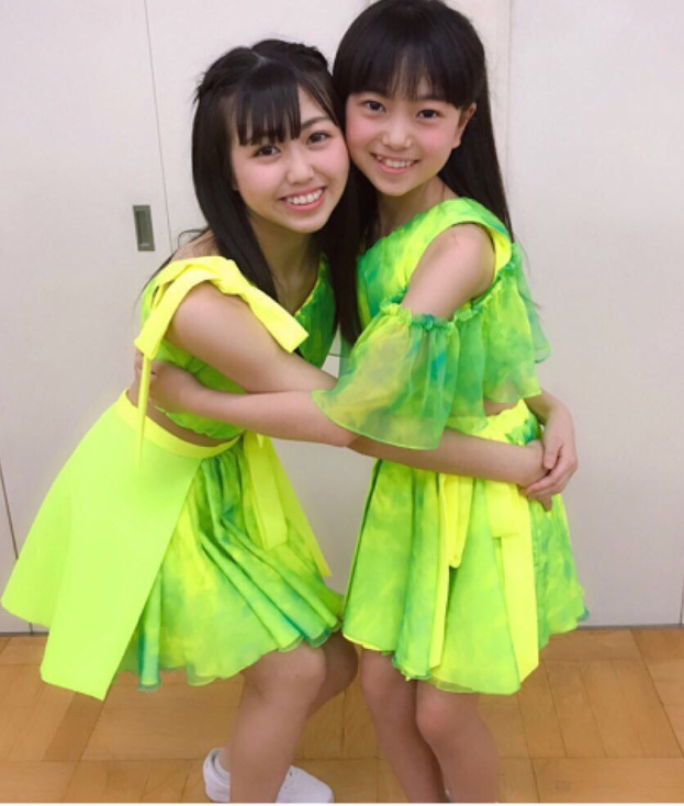 f:id:miyabi004:20190924154943p:plain
