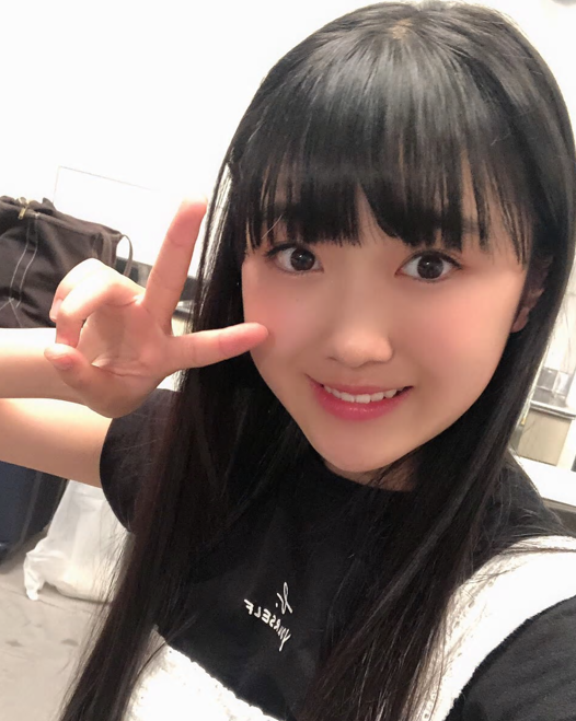 f:id:miyabi004:20191004160022p:plain