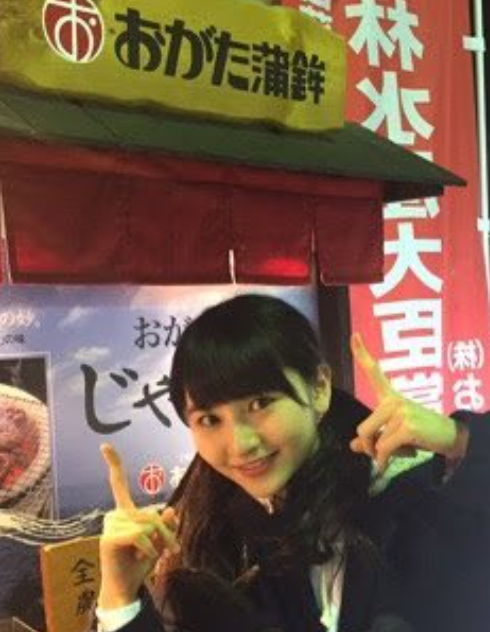 f:id:miyabi004:20191007161021p:plain