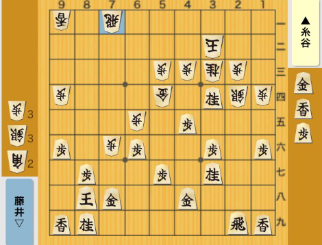f:id:miyabi004:20191018153839p:plain