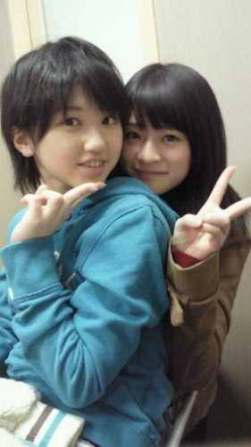 f:id:miyabi004:20191030154032j:plain