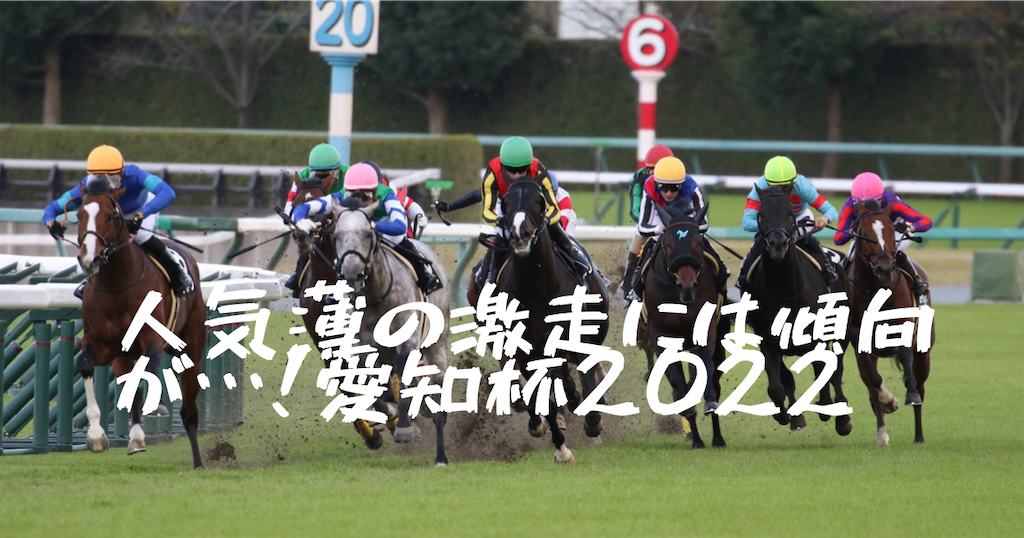 f:id:miyabi11kid:20220113180006p:image f:id:miyabi11kid:20220113180006p:image
