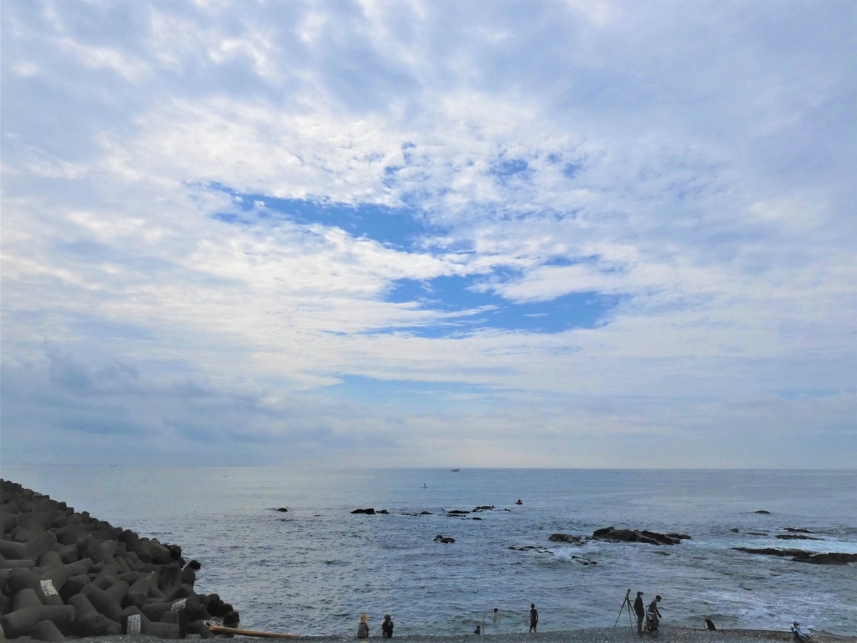 f:id:miyabi1958:20210911112344j:plain