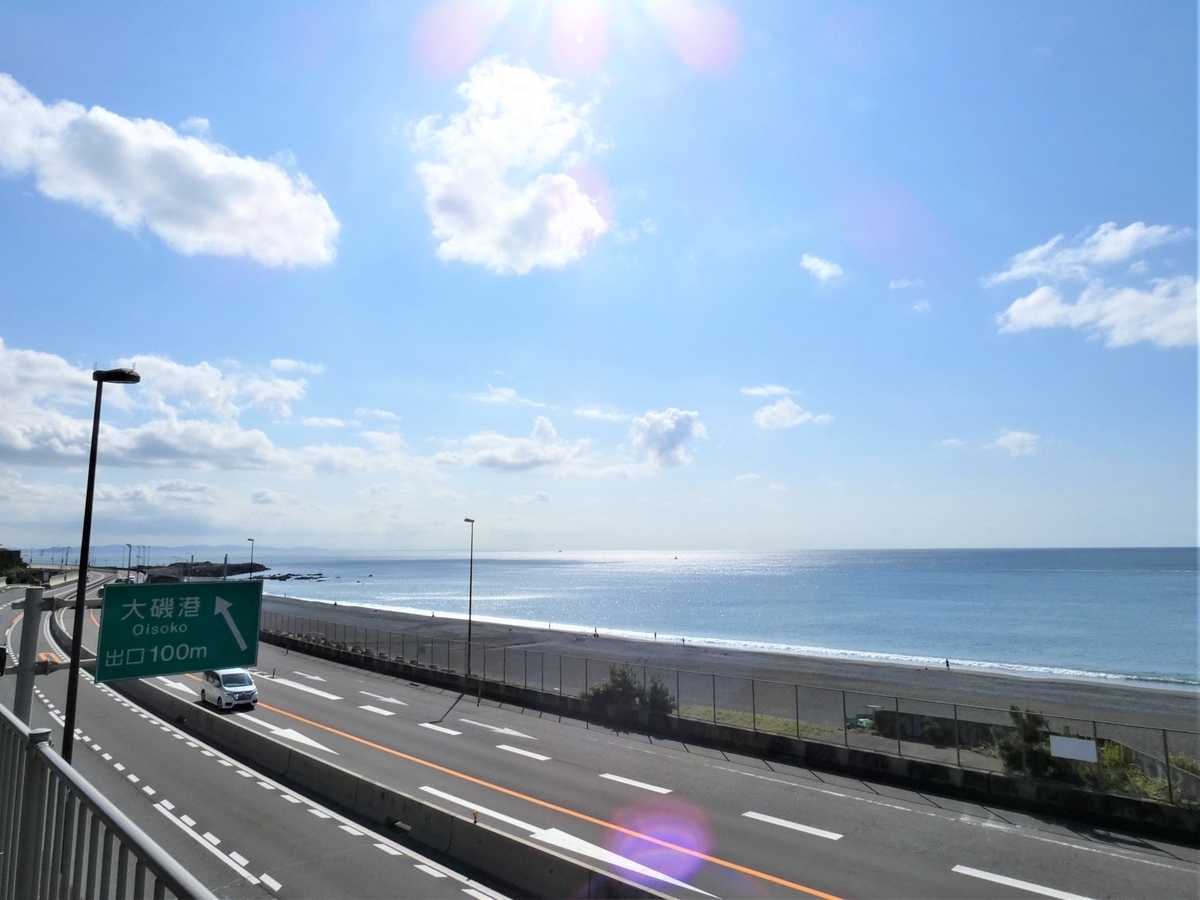 f:id:miyabi1958:20210916104526j:plain