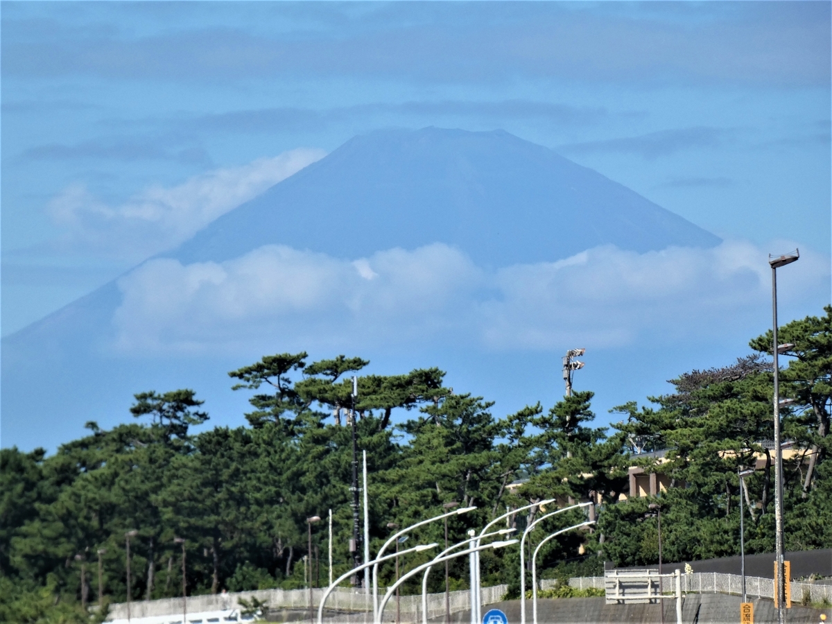 f:id:miyabi1958:20210921103418j:plain