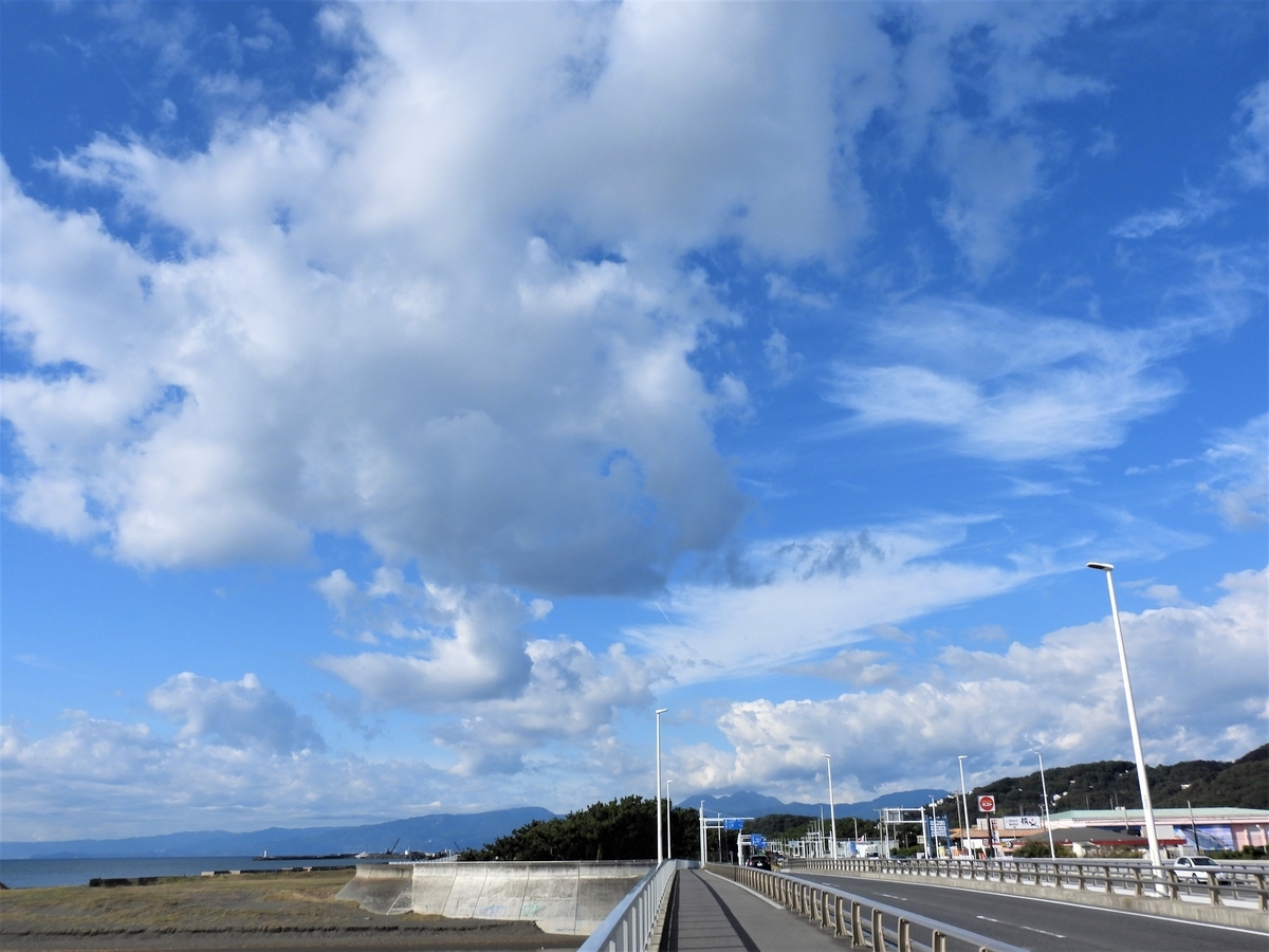 f:id:miyabi1958:20211021103617j:plain