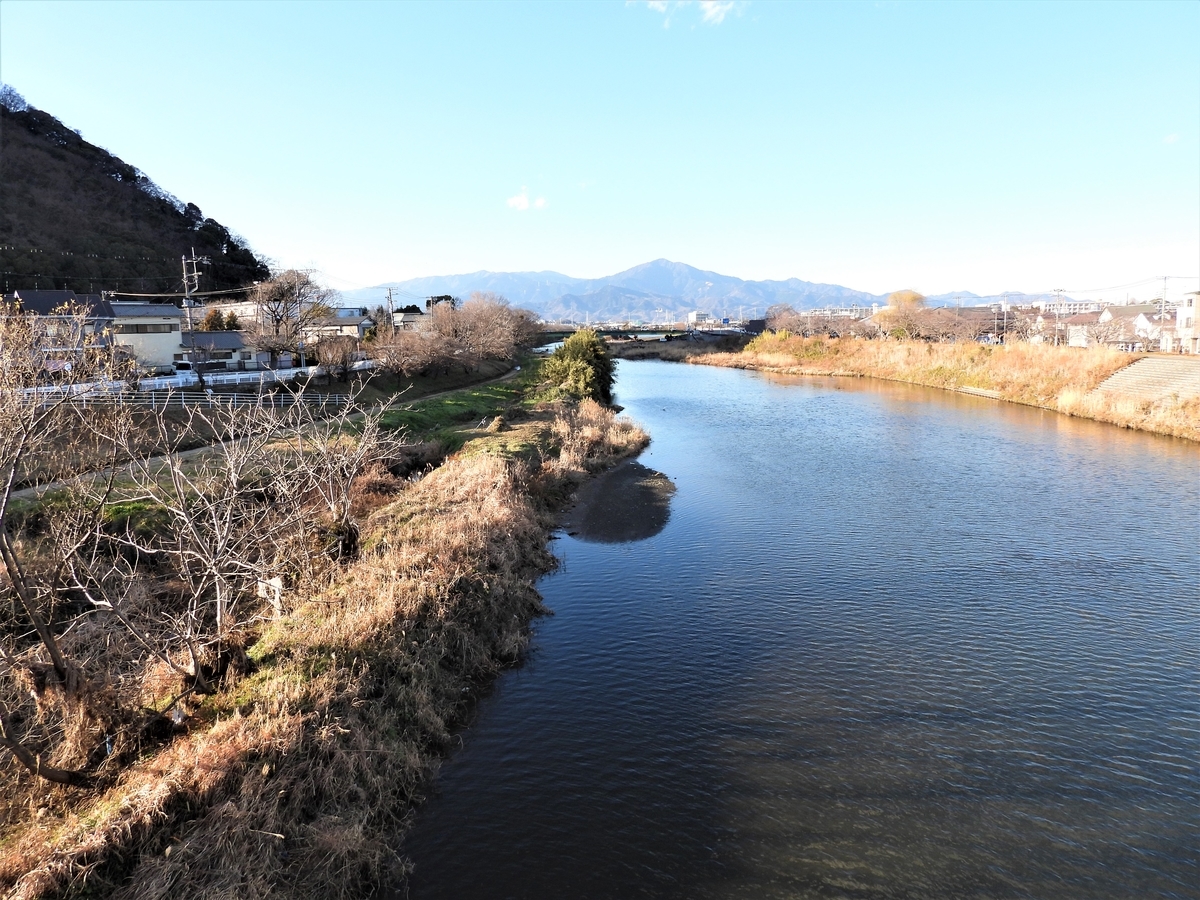 f:id:miyabi1958:20220112162953j:plain
