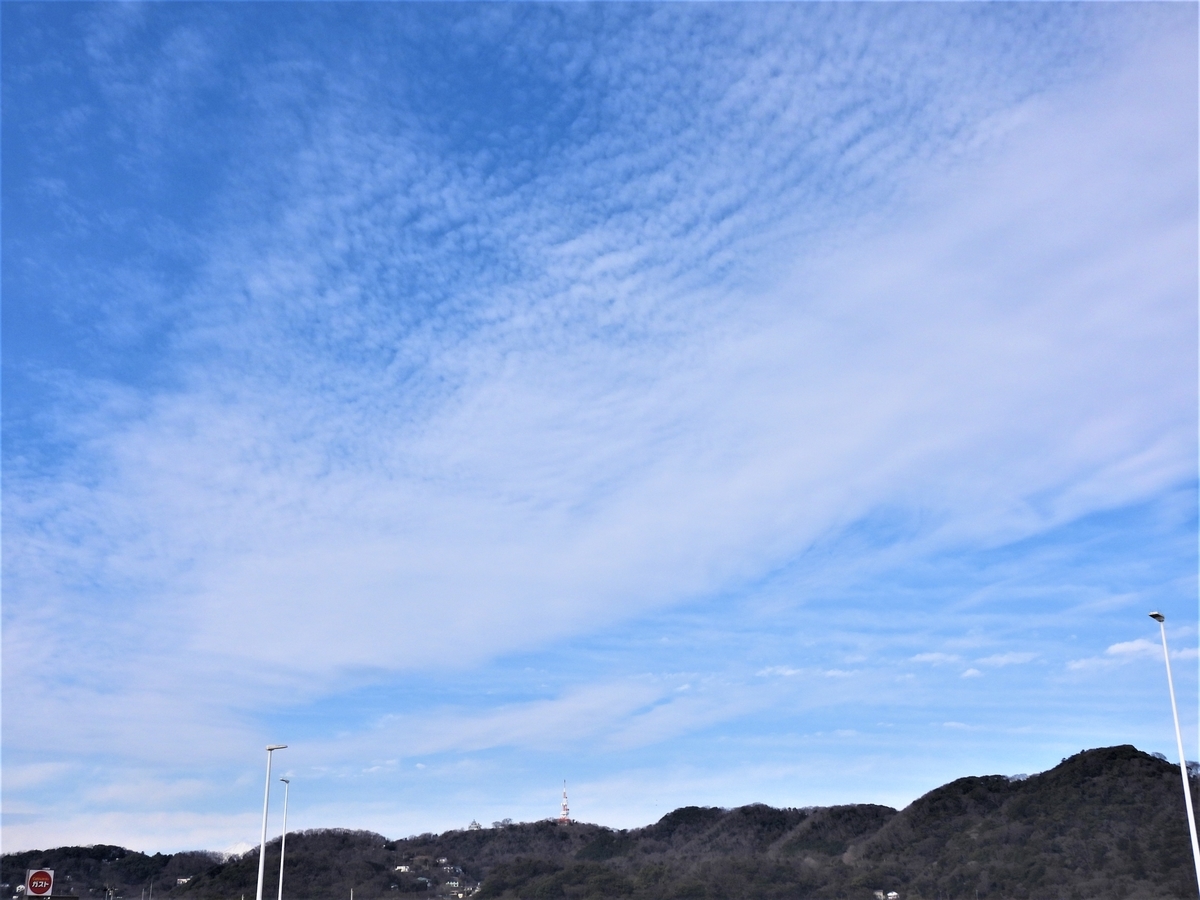 f:id:miyabi1958:20220117110201j:plain