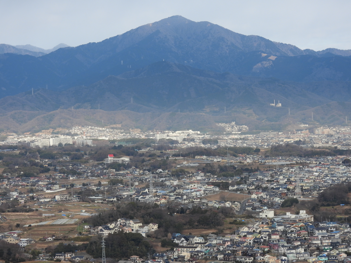 f:id:miyabi1958:20220119112513j:plain