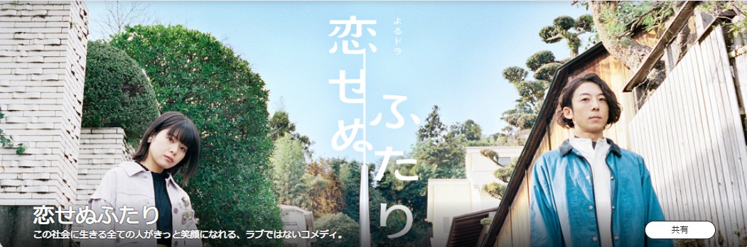 f:id:miyabi1958:20220202162909j:plain