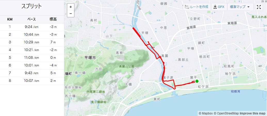 f:id:miyabi1958:20220224123730j:plain