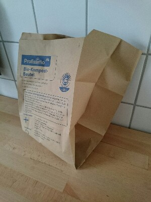 20160421200048435.jpg