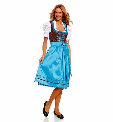 321639_LANDHAUS-Dirndl-blau-weiss_xxl_201309010432248d7.jpg