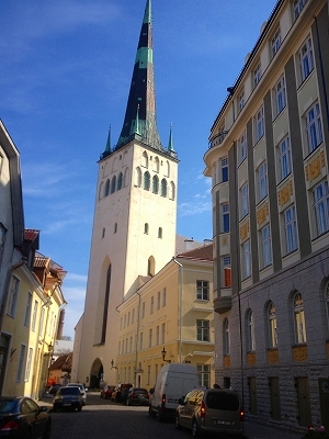 IMG_1108.jpg