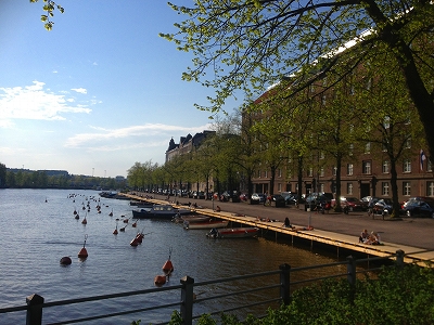 IMG_1349.jpg