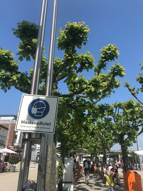 f:id:miyabi2:20210607194949j:plain