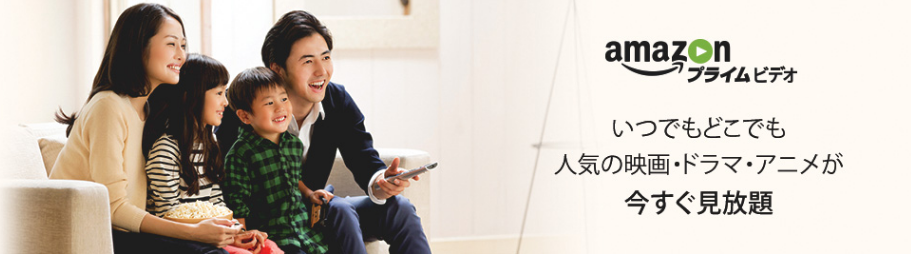 f:id:miyabi41:20160831182814p:plain