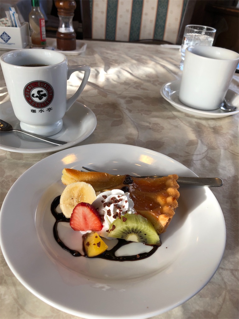 f:id:miyabi9843:20181215235501j:image