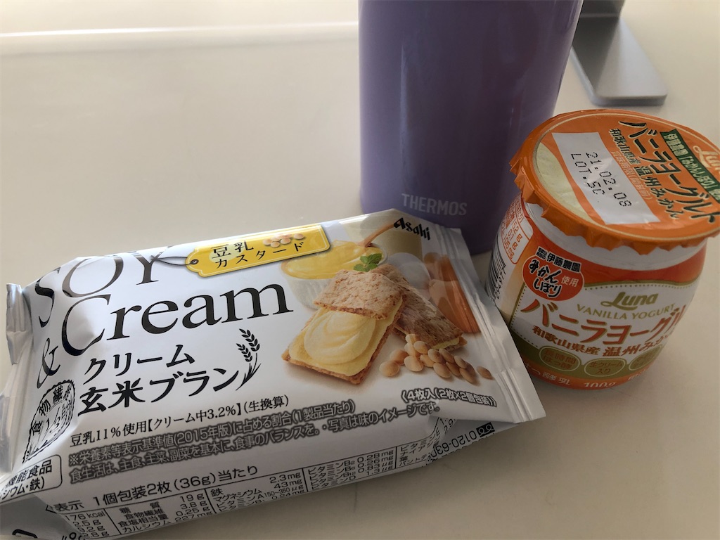 f:id:miyabi9843:20210205221057j:image f:id:miyabi9843:20210205221057j:image