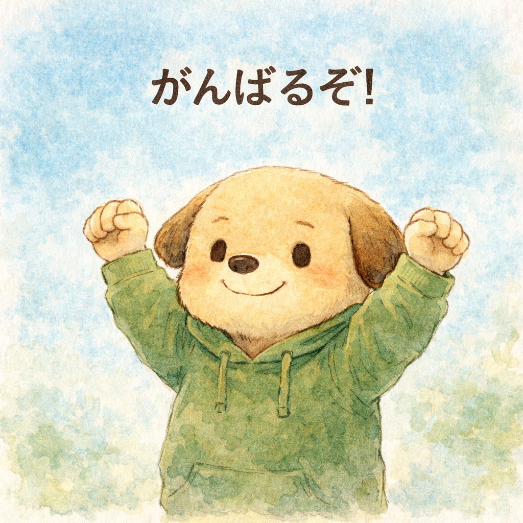 負】ジャグラーガールズ 設定4，5、6？ - miyabi_000856's blog