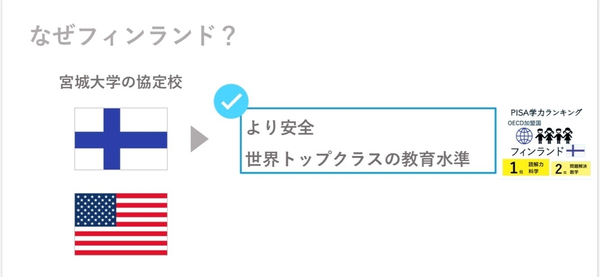f:id:miyabi_graceful:20200627183952j:plain