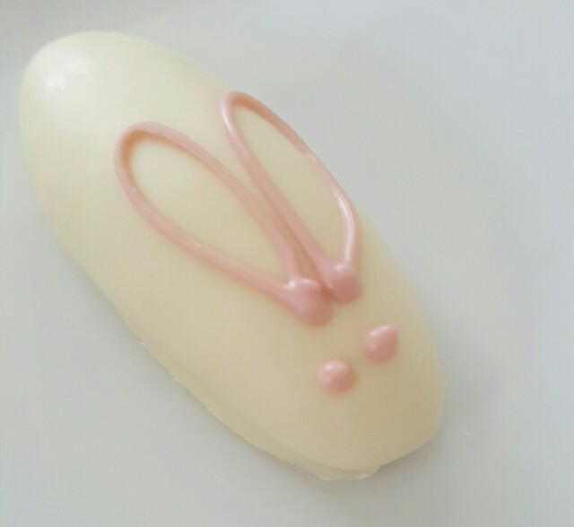 f:id:miyabi_luna:20160702113919j:image f:id:miyabi_luna:20160702113919j:image
