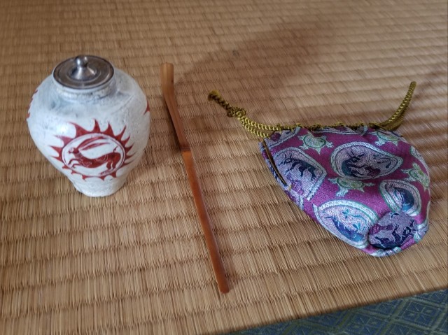 f:id:miyabi_luna:20190923122606j:image f:id:miyabi_luna:20190923122606j:image