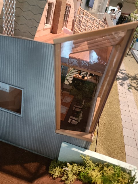 f:id:miyabi_luna:20250701231304j:image f:id:miyabi_luna:20250701231304j:image