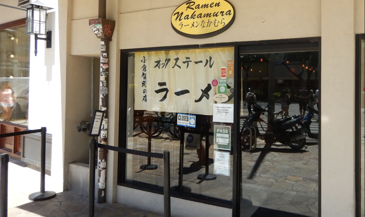 f:id:miyabichannel:20210713032717p:plain