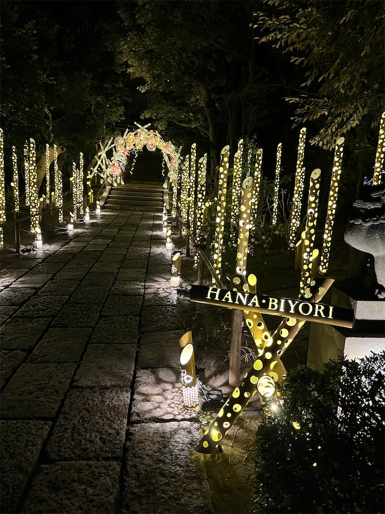f:id:miyabico:20240514171011j:image f:id:miyabico:20240514171011j:image