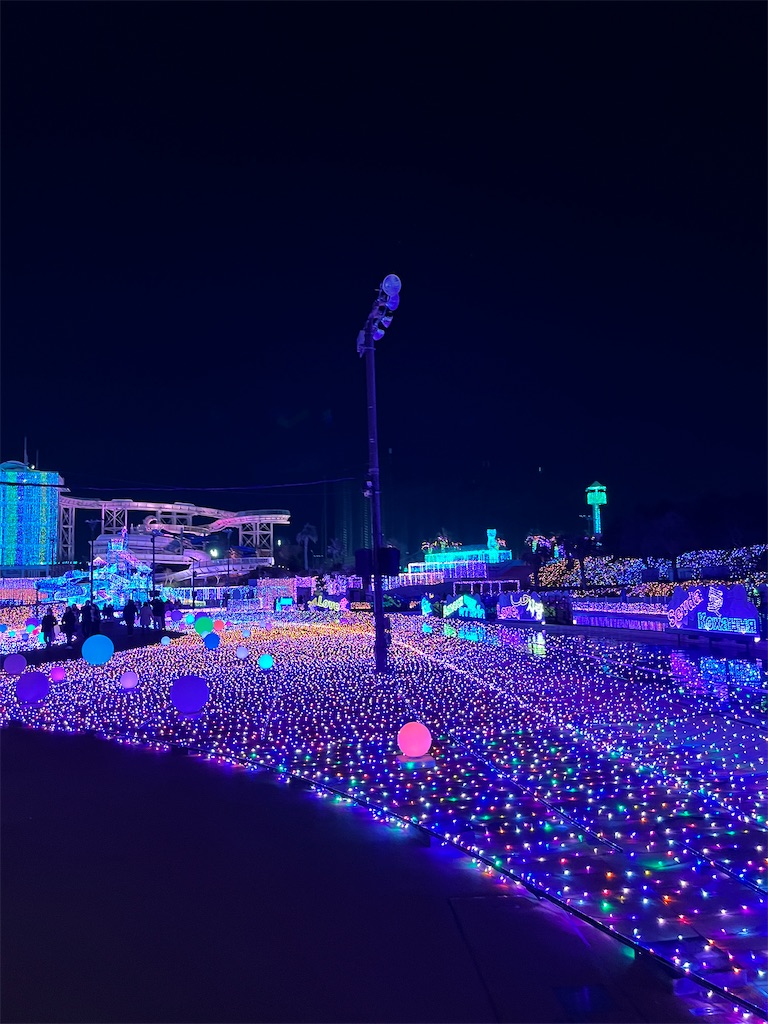 f:id:miyabico:20240514171014j:image f:id:miyabico:20240514171014j:image