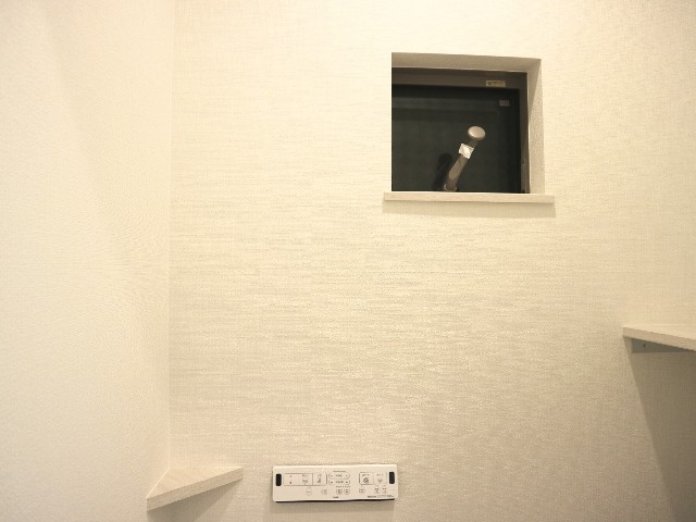 f:id:miyabinaie:20200430005358j:image