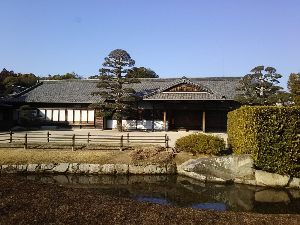 f:id:miyabinoie:20180210004138j:plain