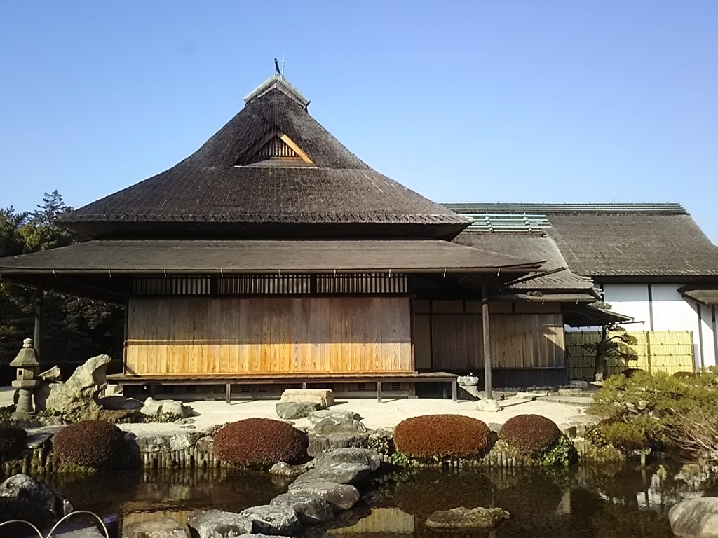 f:id:miyabinoie:20180210004208j:plain