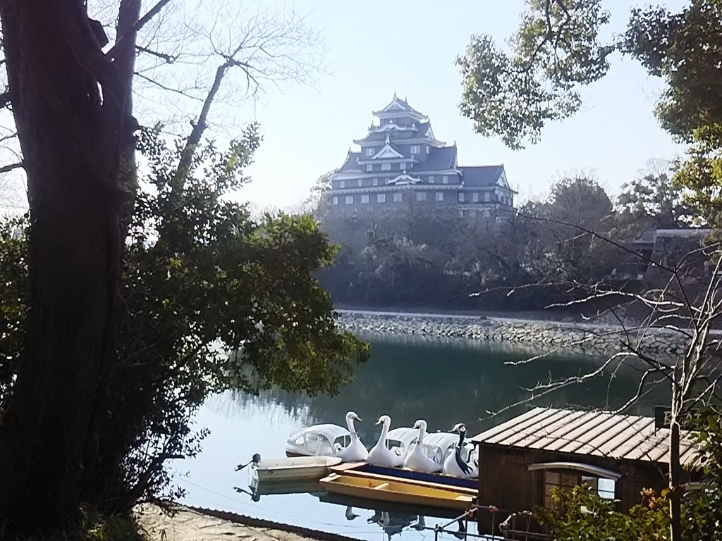 f:id:miyabinoie:20180210004303j:plain