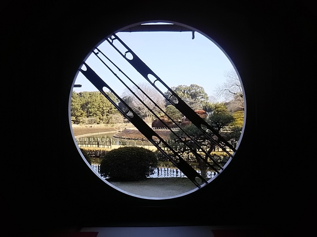 f:id:miyabinoie:20180210004517j:plain