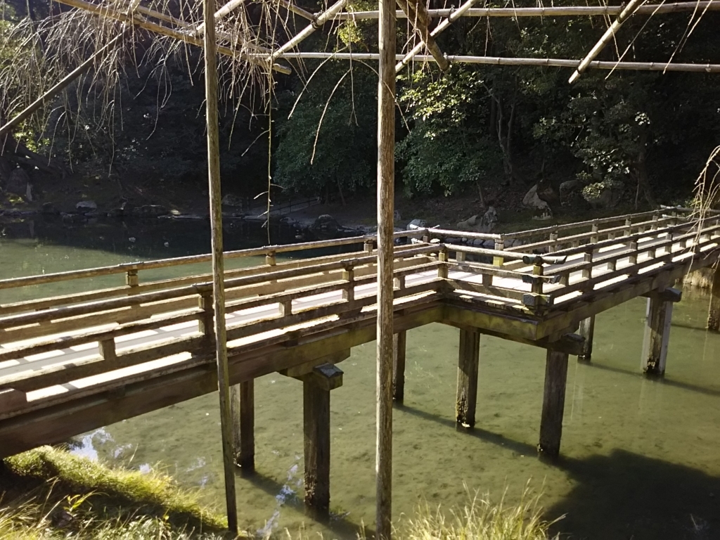 f:id:miyabinoie:20180210004940j:plain